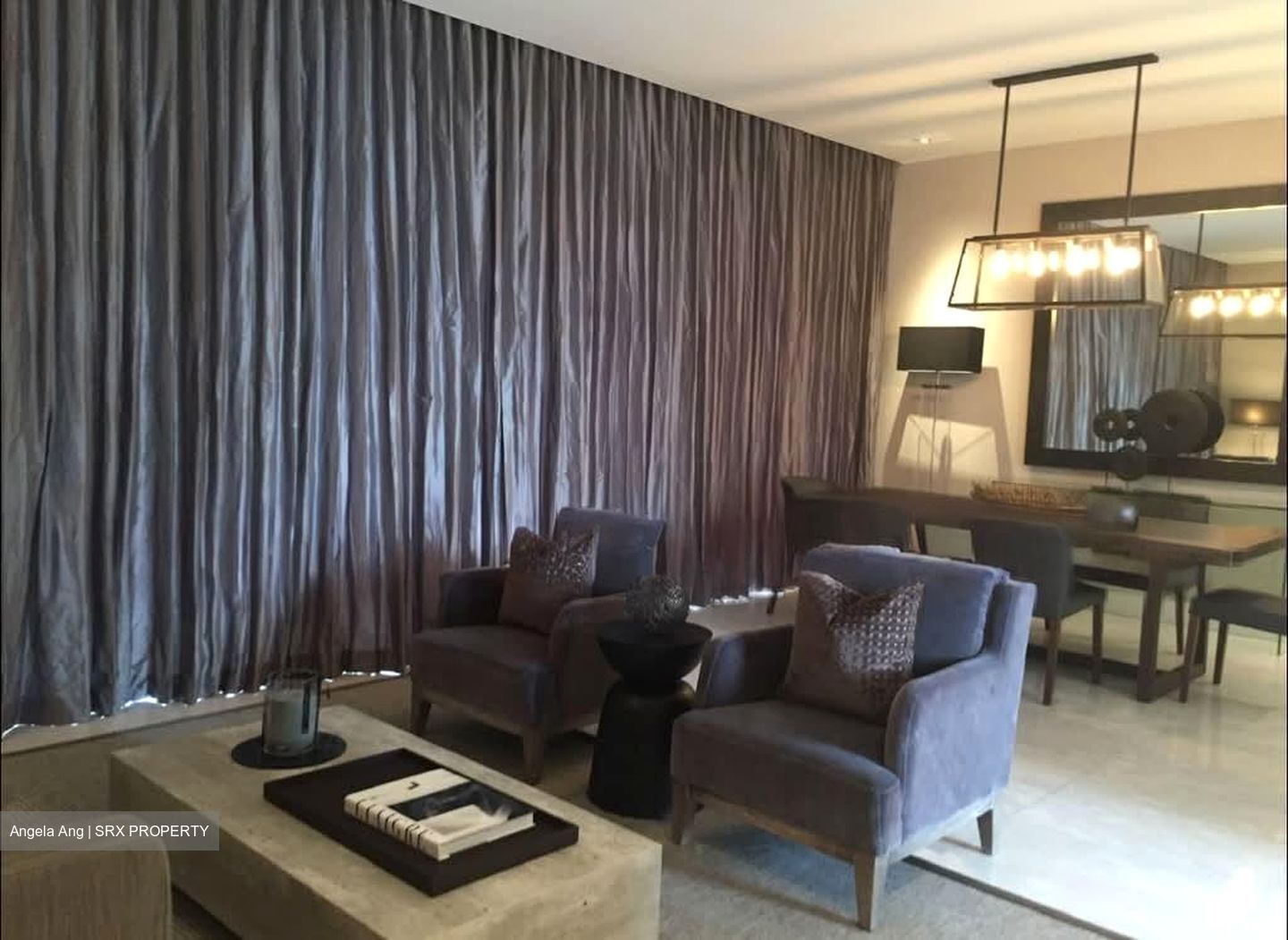 Ardmore II (D10), Condominium #557004351